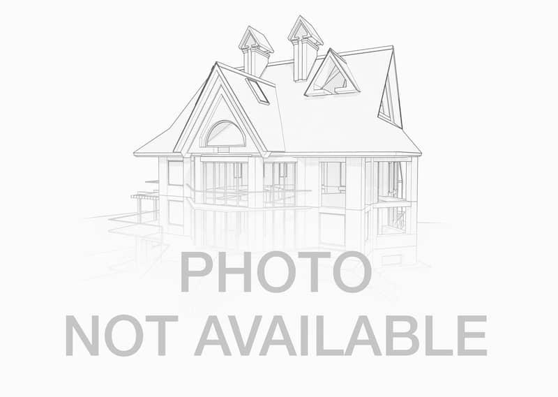 4986 Bonsai Circle, Unit 214, Palm Beach Gardens, FL 33418